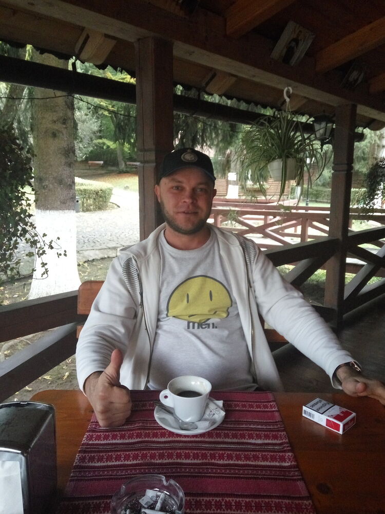   ,   , 41 ,  