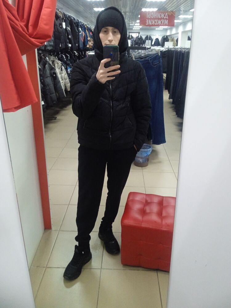 ���������� ���������, ���� ����� ������, 24 ����, ������������ ��� ������, ����� � ���������, c�������� ���������, ���������