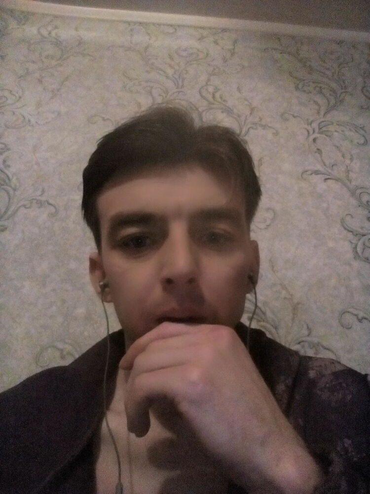 ���������� ����, ���� ������� �����, 40 ���, ������������ ��� ������, ����� � ���������, c�������� ���������