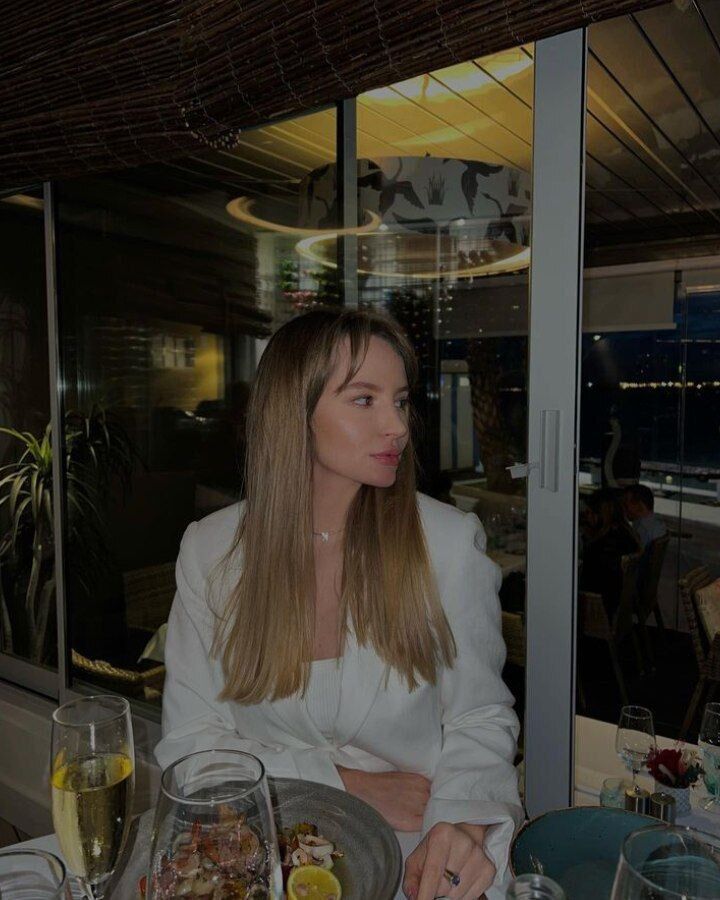 ���������� ������, ���� ������� �����, 24 ����, ������������ ��� ������, ����� � ���������, c�������� ���������, ���������