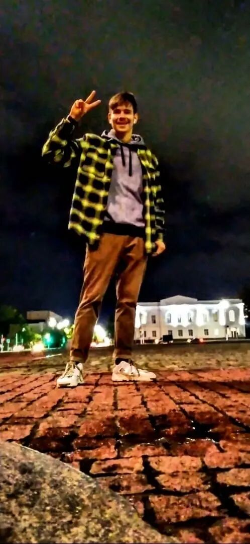 ���������� ������-��-����, ���� ����� ������, 24 ����, ������������ ��� ������, ����� � ���������, c�������� ���������