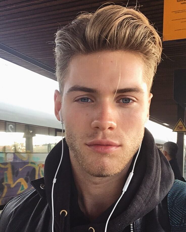 ���� 22287536 ����� ����, 25 ���, ���� ���������� � ������������