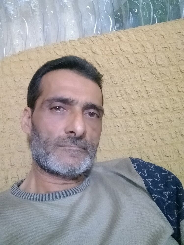  ,   , 59 ,   ,   , c 