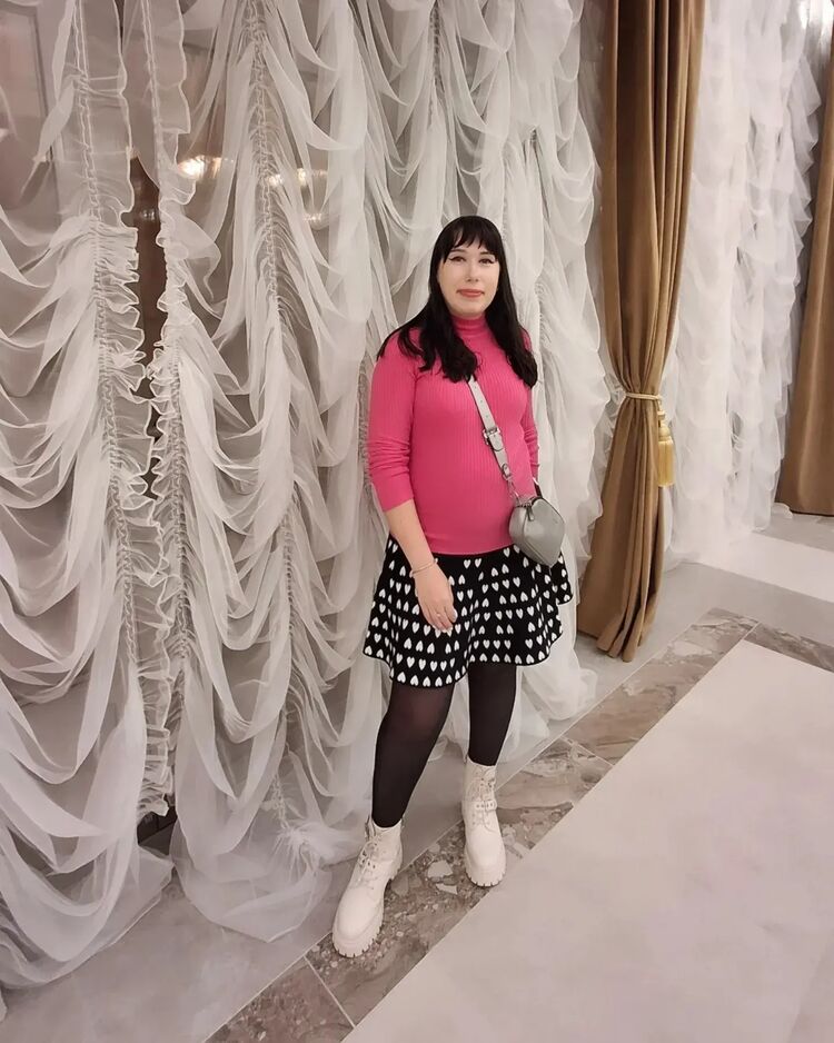  ,   , 27 ,     , c 