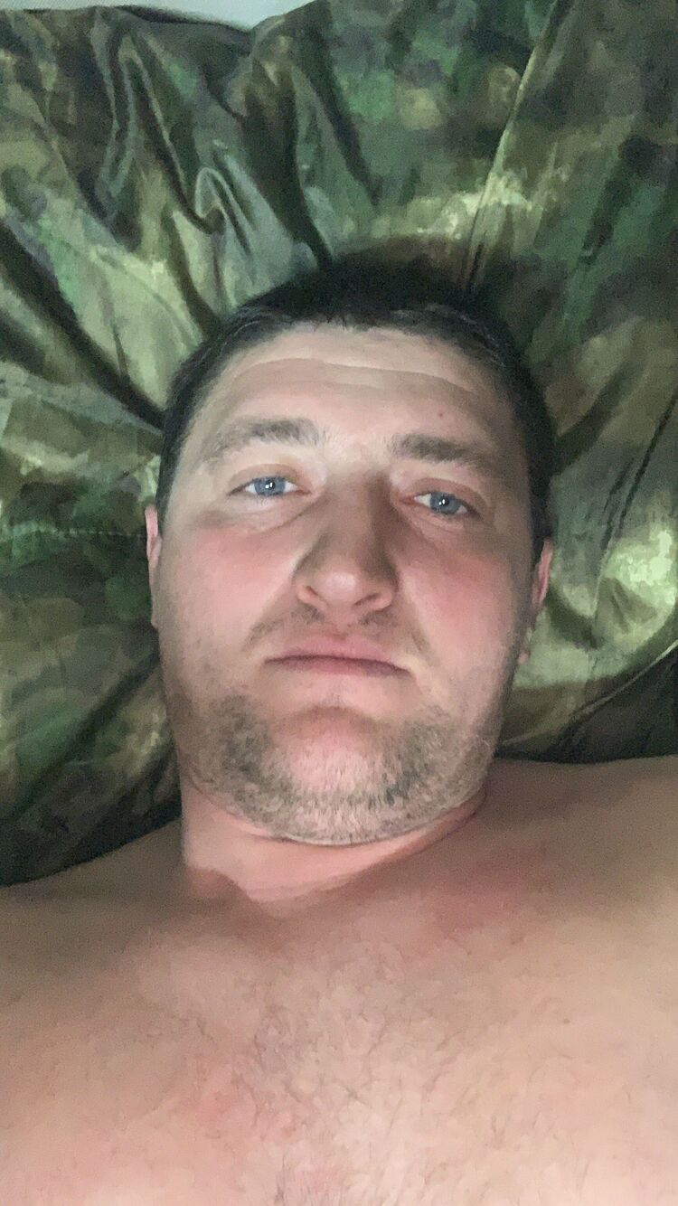  33755936  , 31 ,    