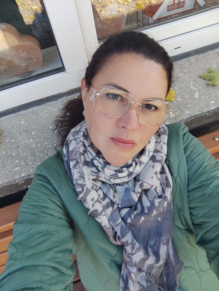 ���������� �������, ���� ������� �������, 49 ���, ������������ ��� c�������� ���������