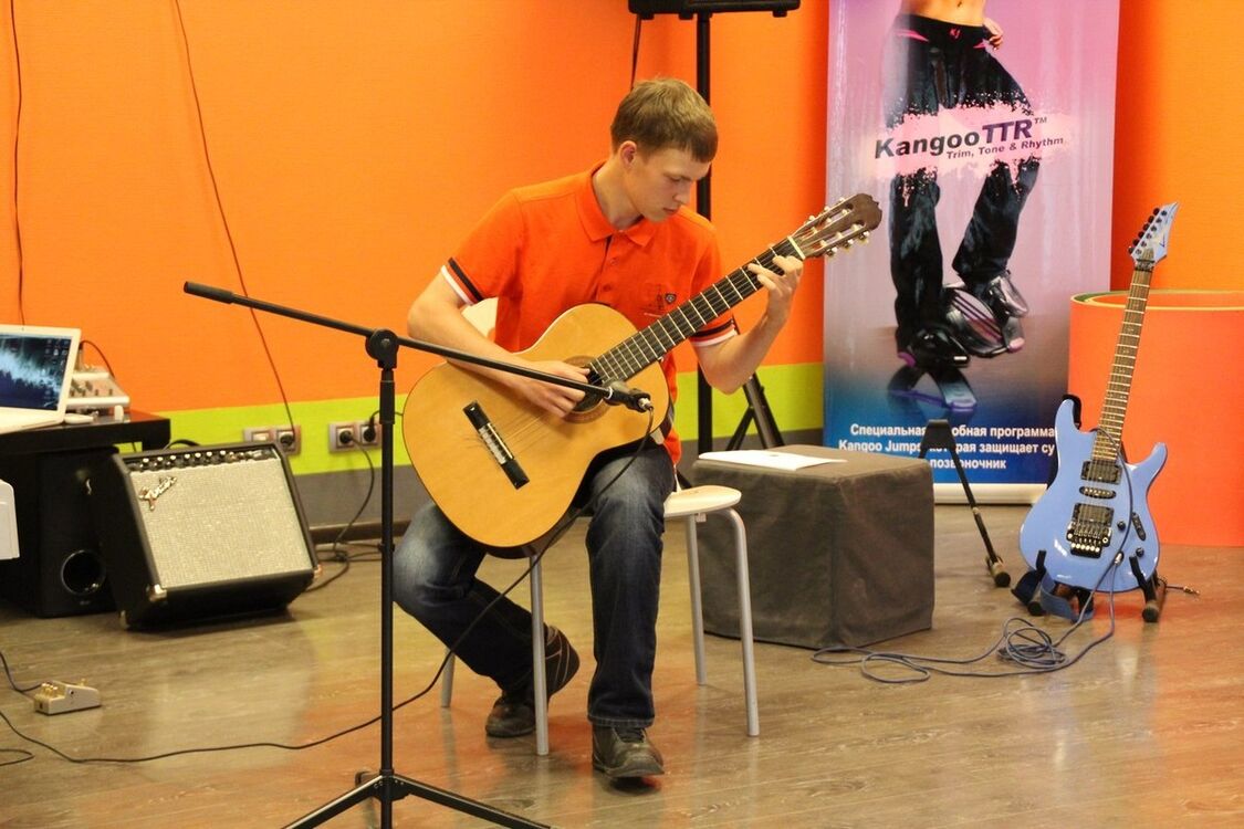 ���� 8801126 ������� Vinculator69, 29 ���, ���� ���������� � �������������