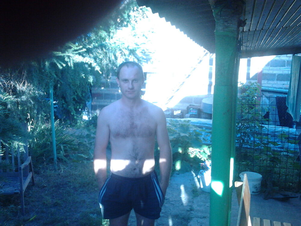 ���� 6174516 ������� ������, 42 ����, ���� ���������� � ���������