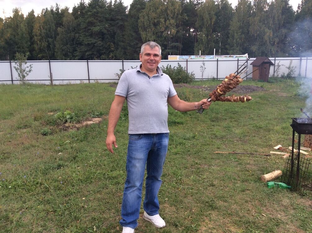 ���� 5032176 ������� ���������, 49 ���, ���� ���������� � ������