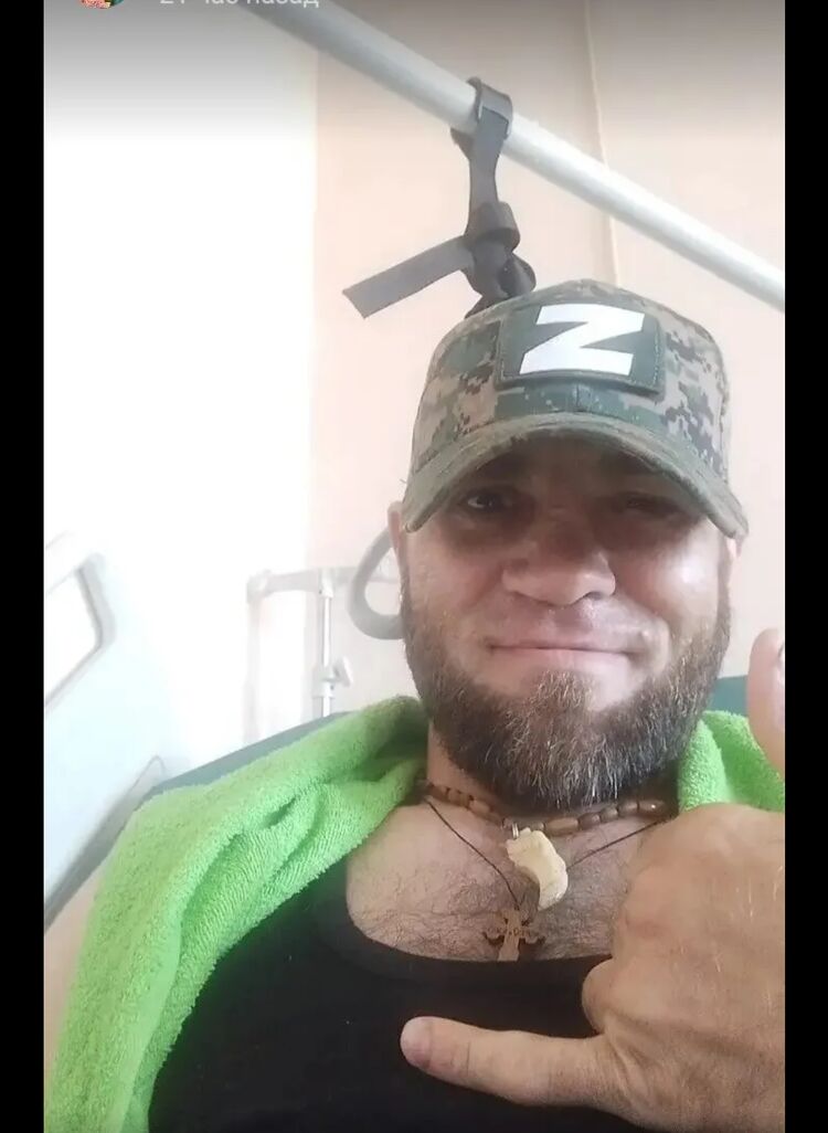  44930626  , 44 ,    