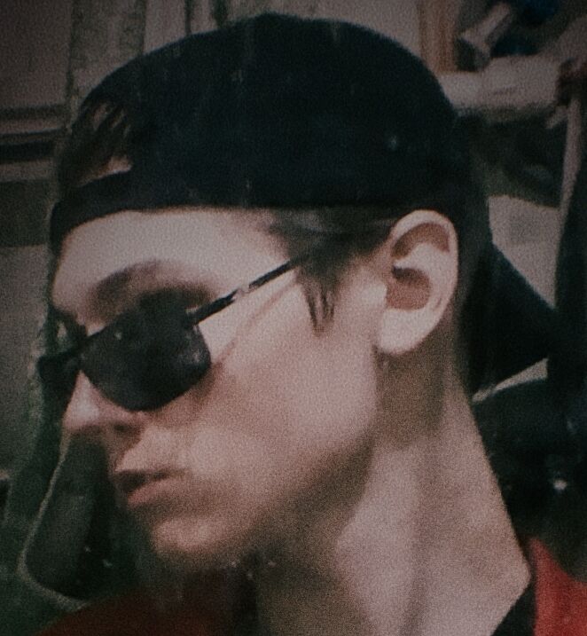 ���������� ����, ���� ����� ����, 18 ���, ������������ ��� ������, ����� � ���������