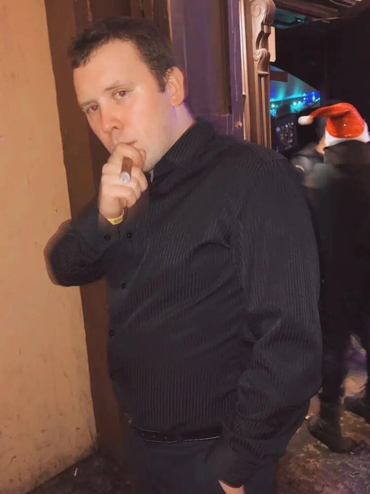  -,   Kirill, 27 ,   ,   