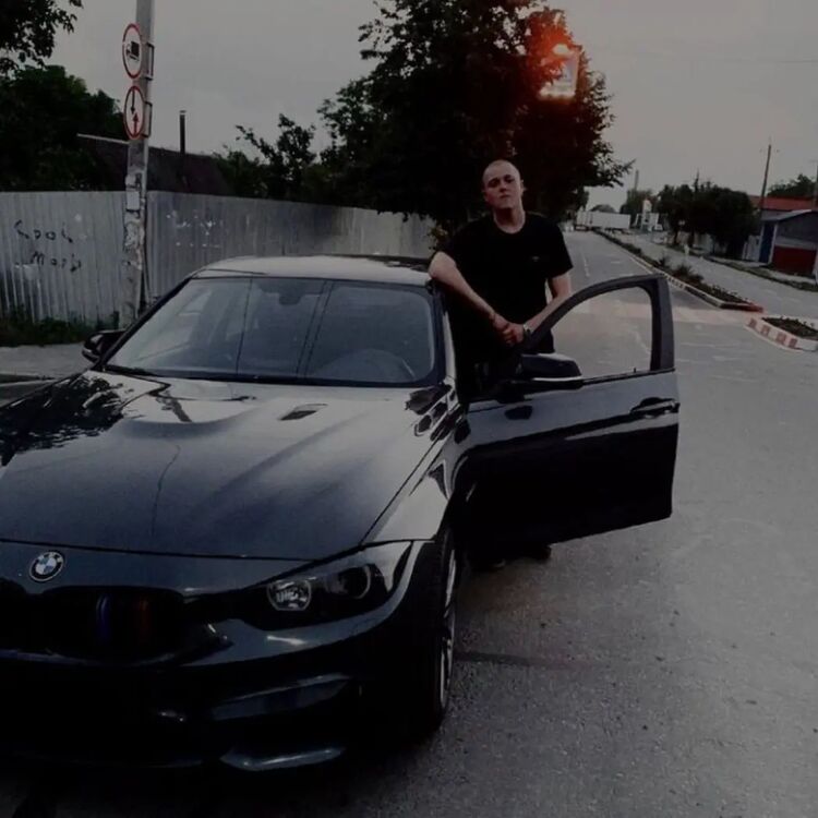 ���� 26537466 ������� Sergey, 31 ���, ���� ���������� � ���������