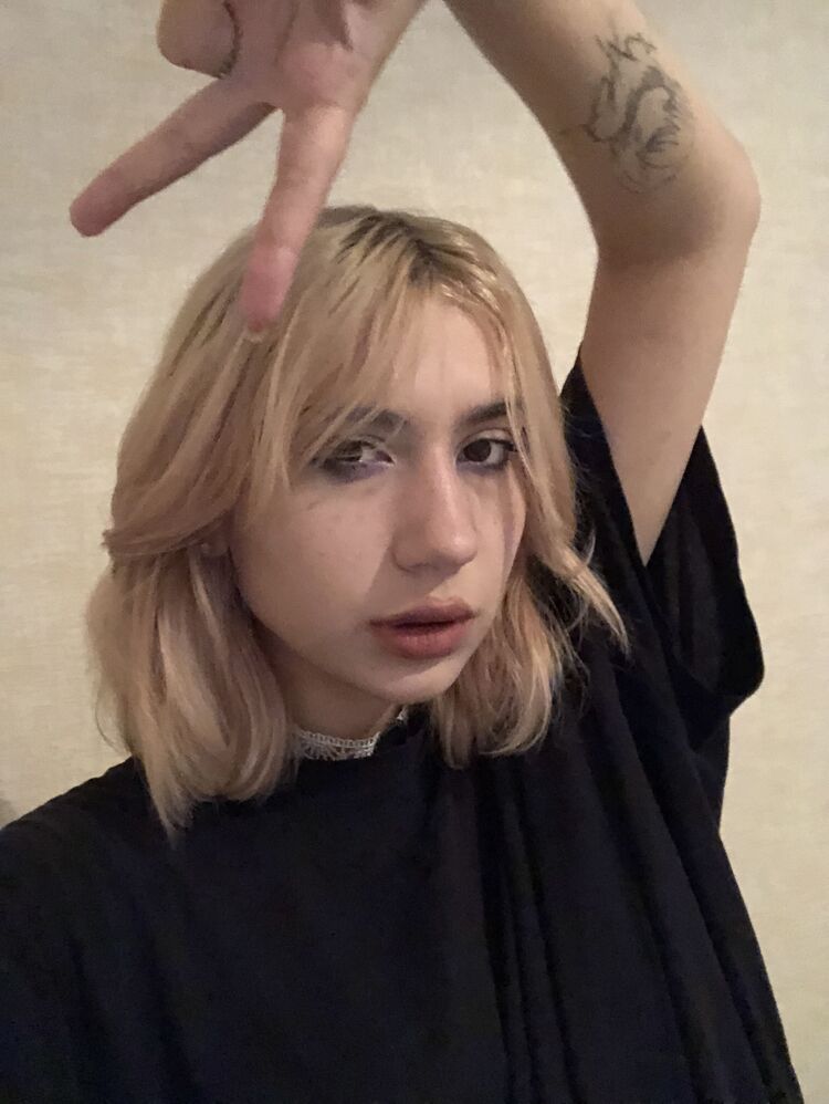 ���������� ������, ���� ������� ����, 22 ����, ������������ ��� ������, ����� � ���������, c�������� ���������