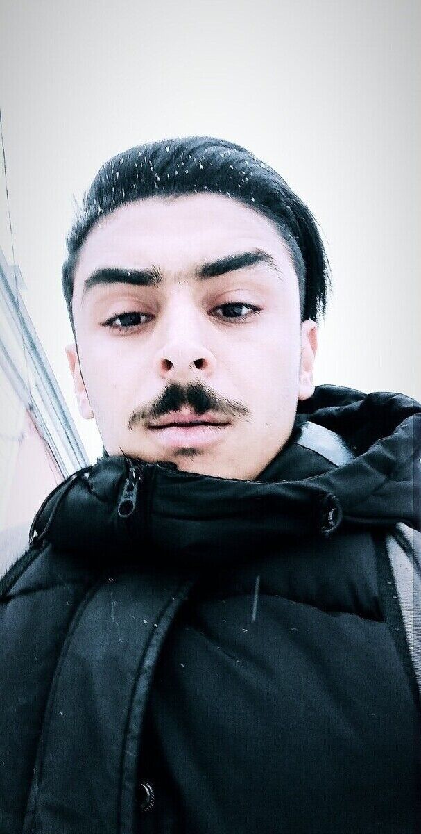 ���� 21747026 ������� ����, 30 ���, ���� ���������� � ������