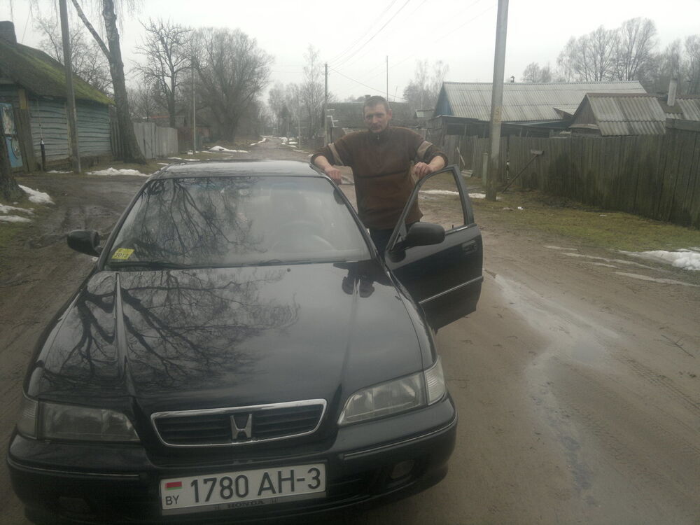  4123986  10, 46 ,    -