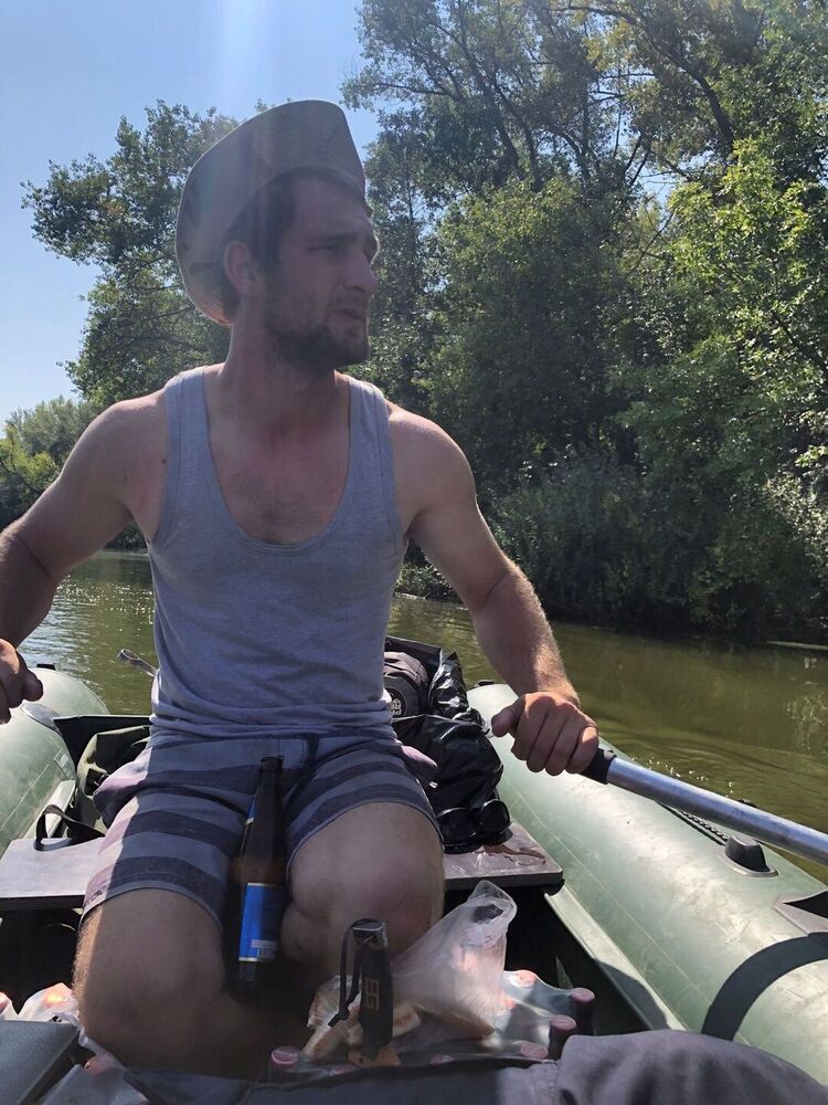  ,   DK, 28 ,   ,   