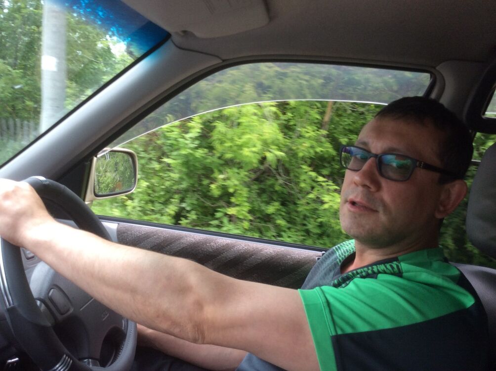  ,   Aleksandr, 50 ,   ,   , c 