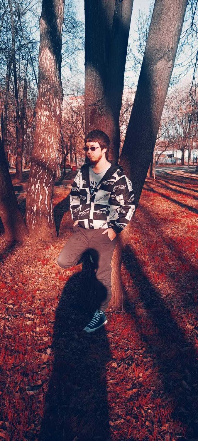 ���������� ������, ���� ������� ���, 32 ����, ������������ ��� ������, ����� � ���������