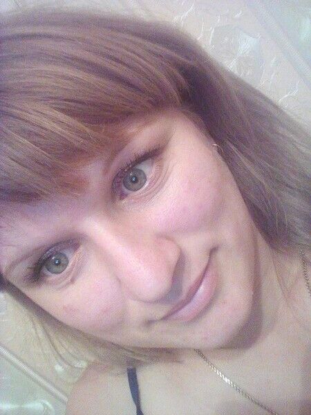 ���������� �����������, ���� ������� �����, 43 ����, ������������ ��� ������, ����� � ���������