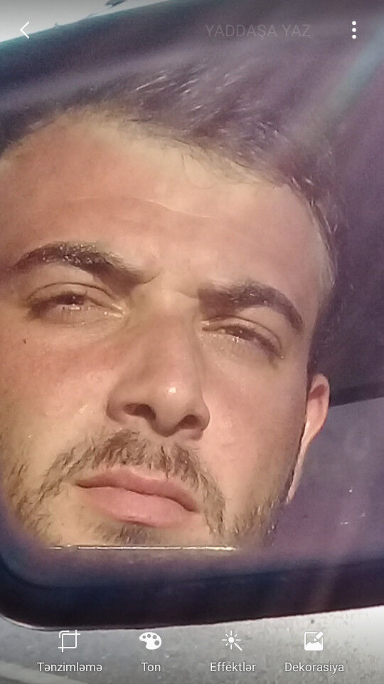 ���� 16705546 ������� Meherrem, 35 ���, ���� ���������� � ����