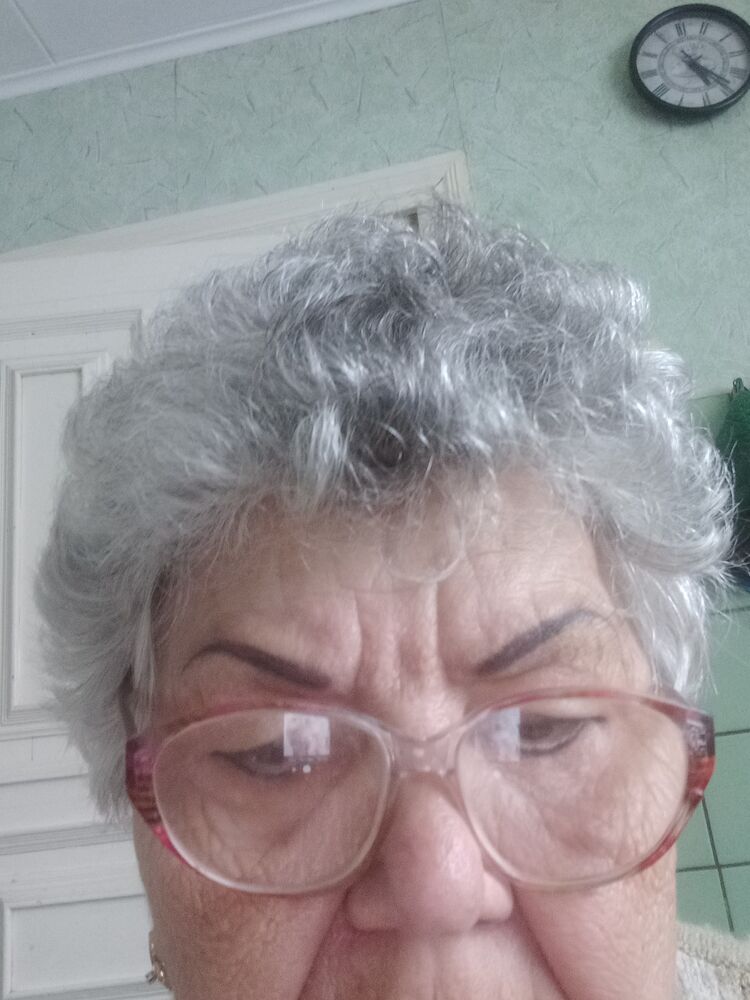  ,   , 82 ,   ,   