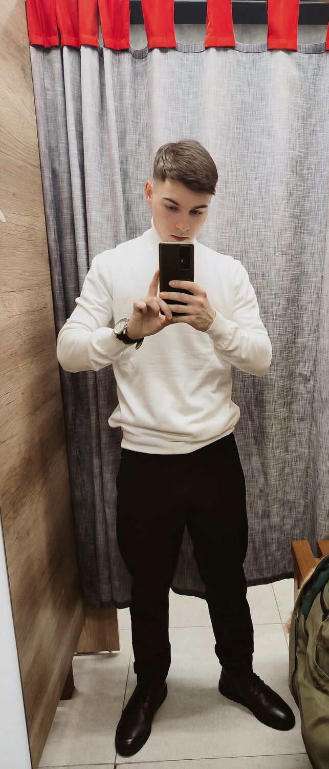 ���������� �����������, ���� ������� �������, 27 ���, ������������ ��� ������, ����� � ���������