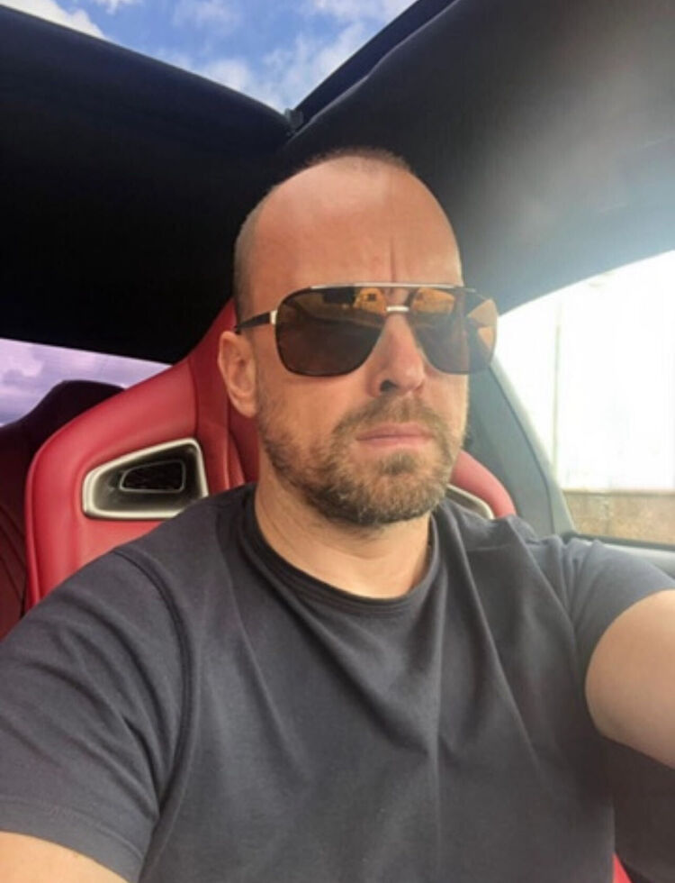 ���� 44733756 ������� Volk, 46 ���, ���� ���������� � ������