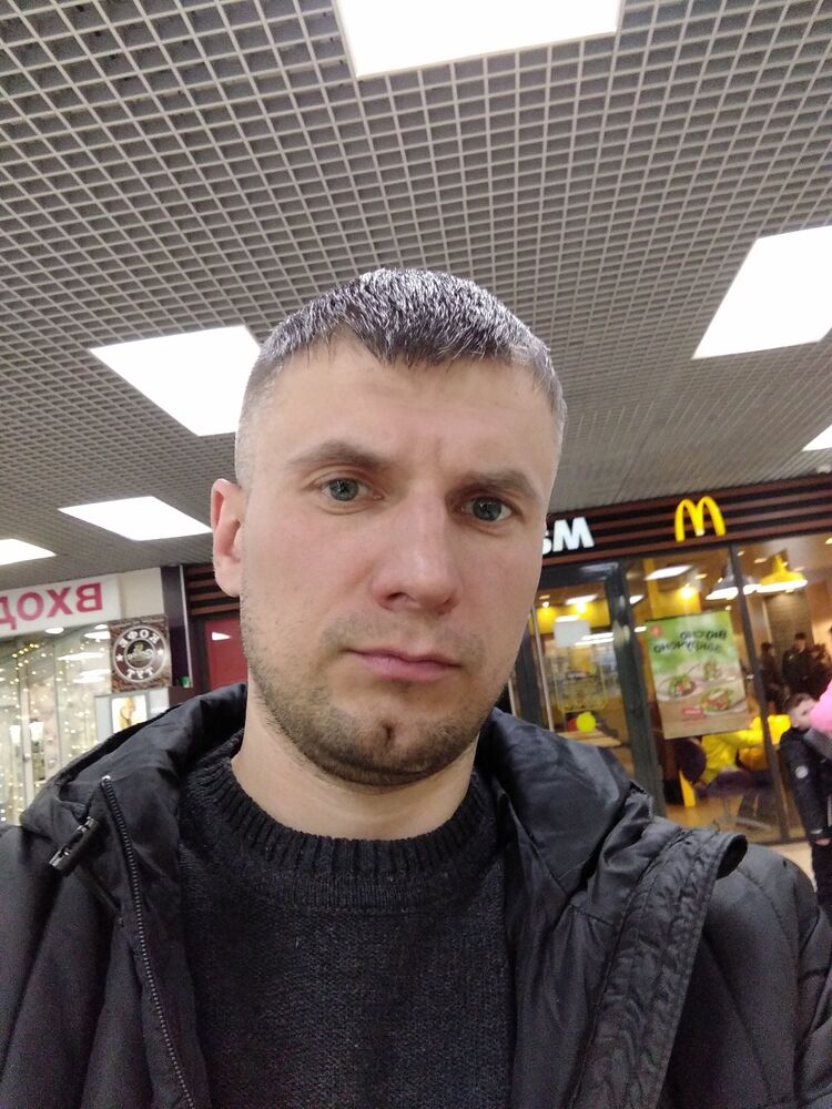 ���� 25369696 ������� ������, 37 ���, ���� ���������� � ������