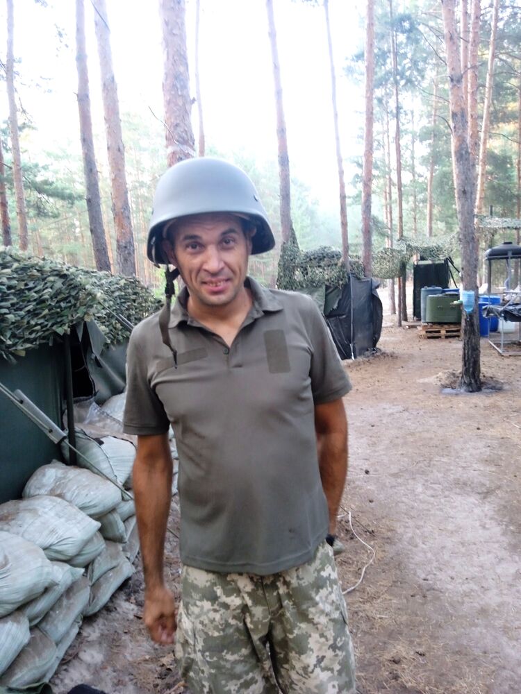 ,   Alexander, 41 ,   ,   