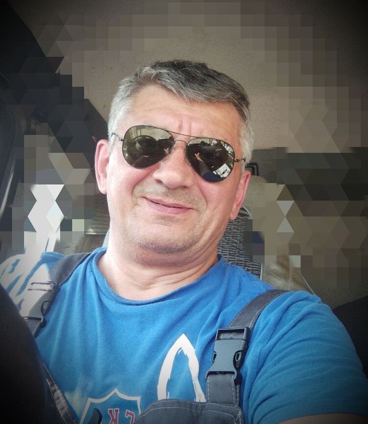  51035146  , 49 ,    