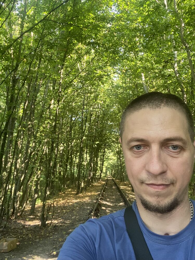 ���� 55749656 ������� ������, 38 ���, ���� ���������� � �������