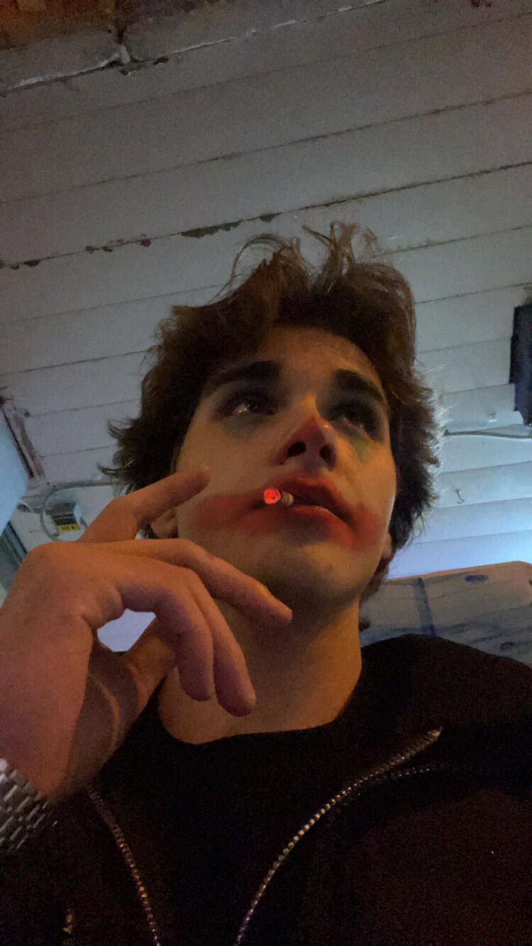 ���� 51371026 ����� ������, 20 ���, ���� ���������� � ��������