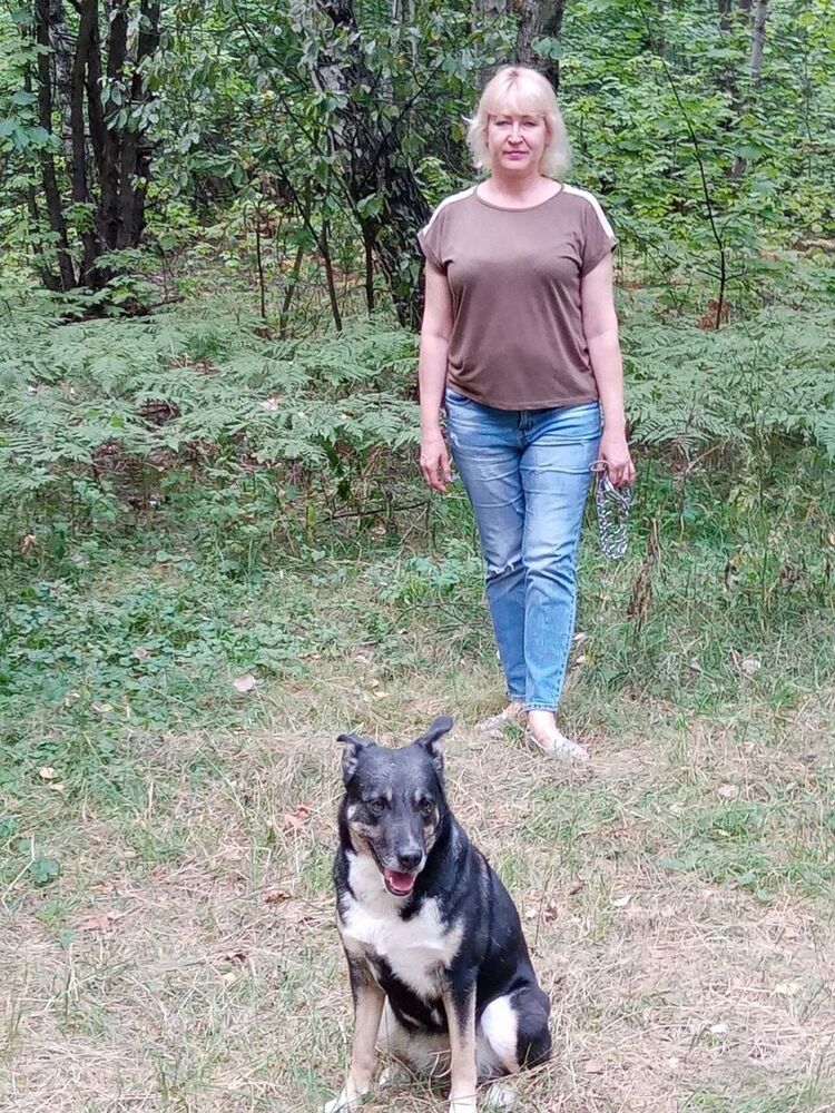  ,   , 57 ,   ,   