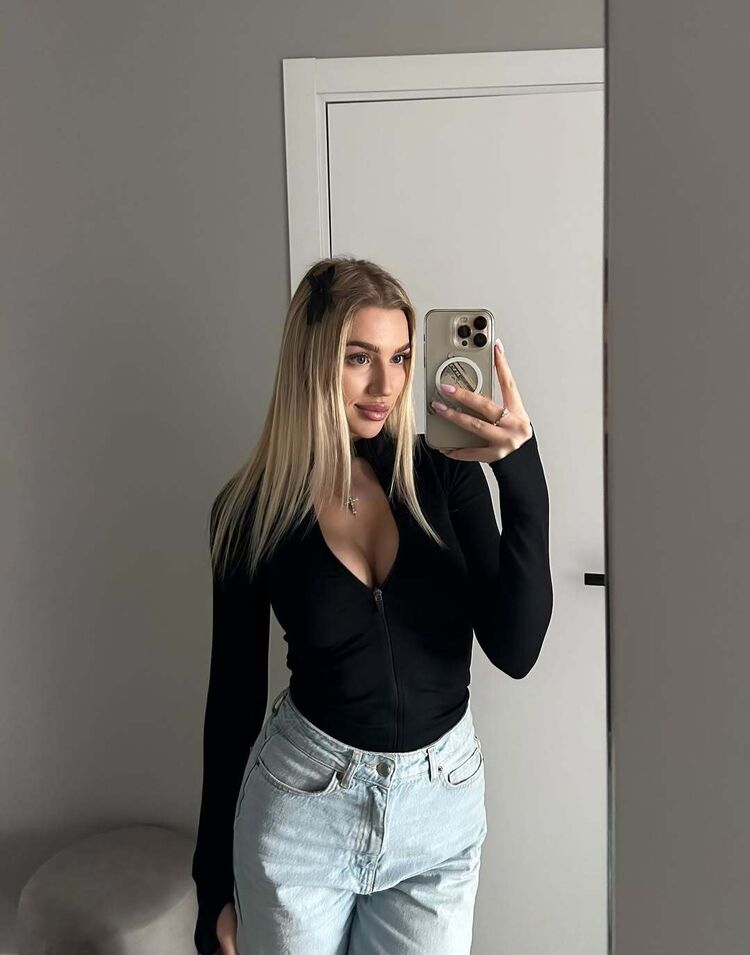 ���� 55431266 ������� �����, 26 ���, ���� ���������� � ������