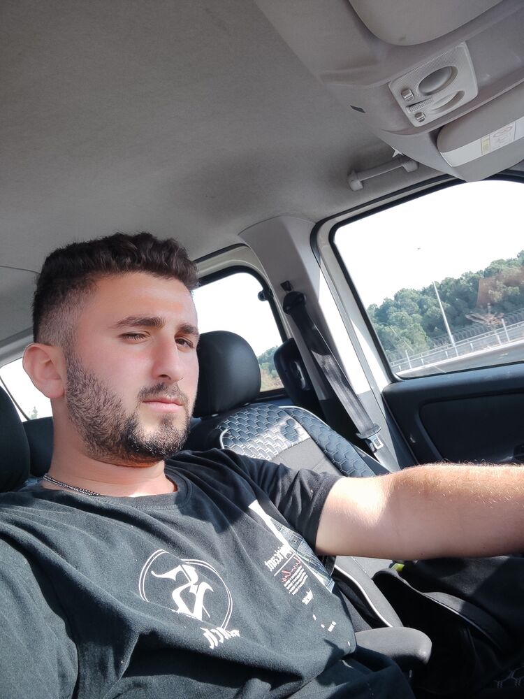 ���������� ���������, ���� ������� Yusuf, 26 ���, ������������ ��� ������, ����� � ���������