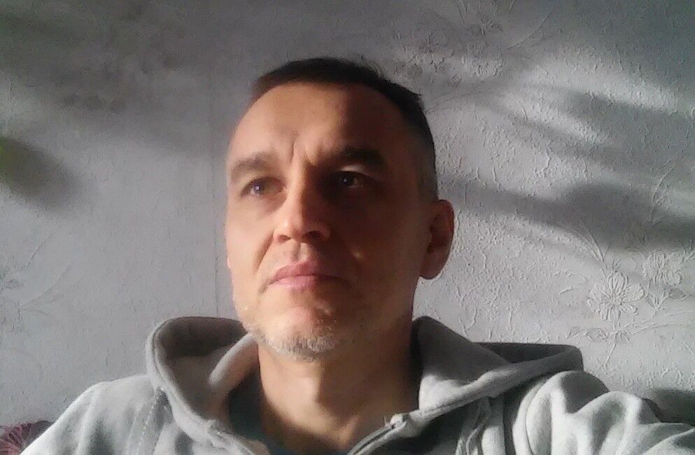  ,   , 57 ,   ,   , c 