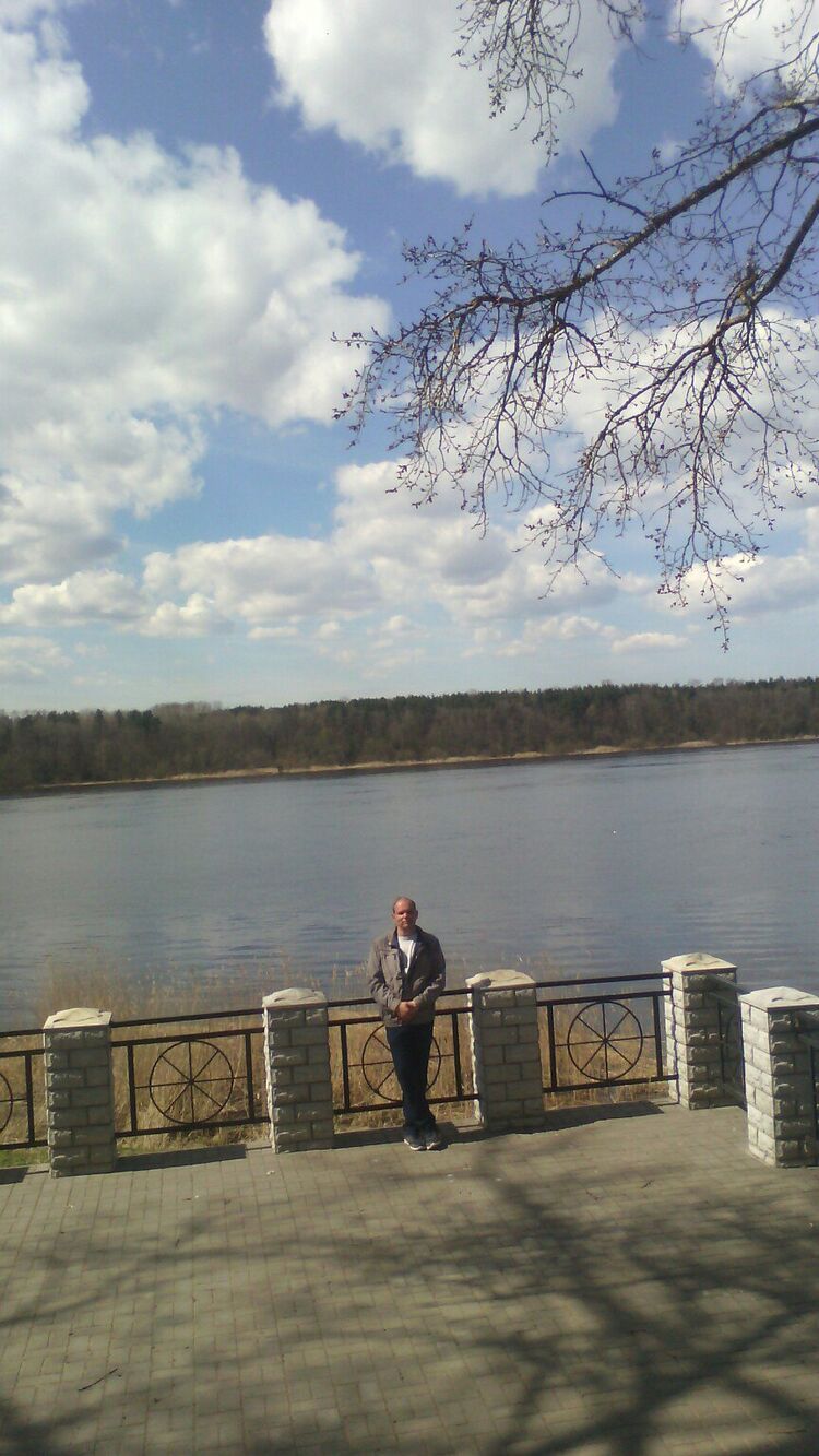  54467426  , 35 ,    -