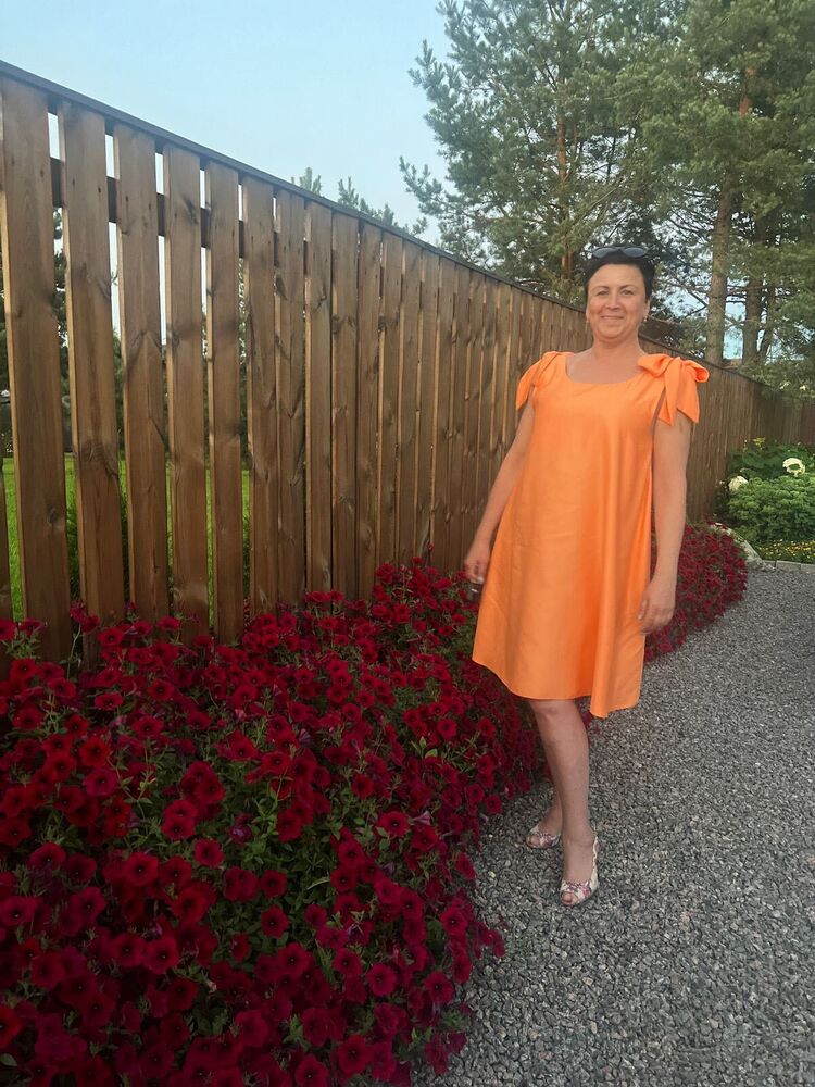  54489106  , 49 ,    -