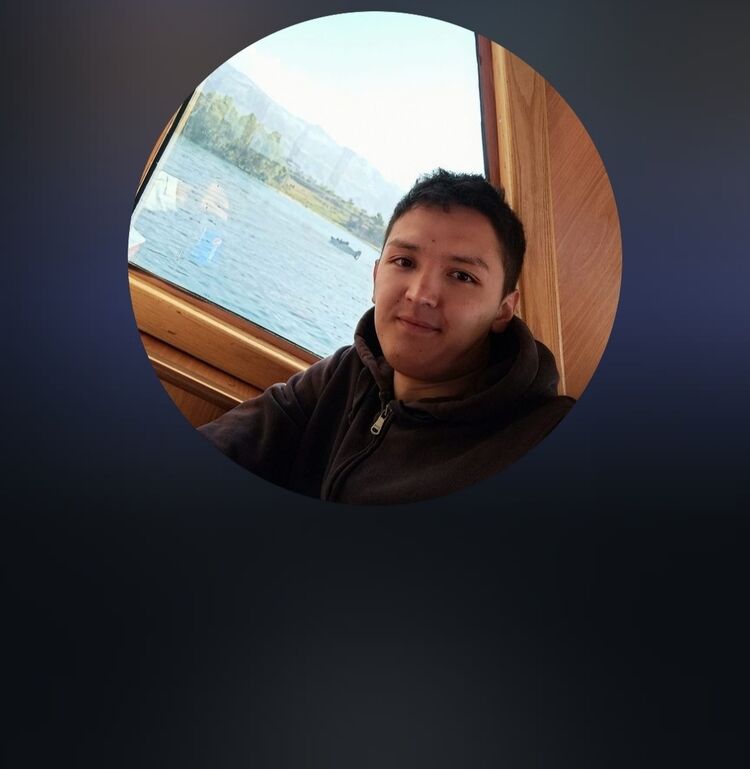 ���� 55480856 ����� Deni, 21 ���, ���� ���������� � �������