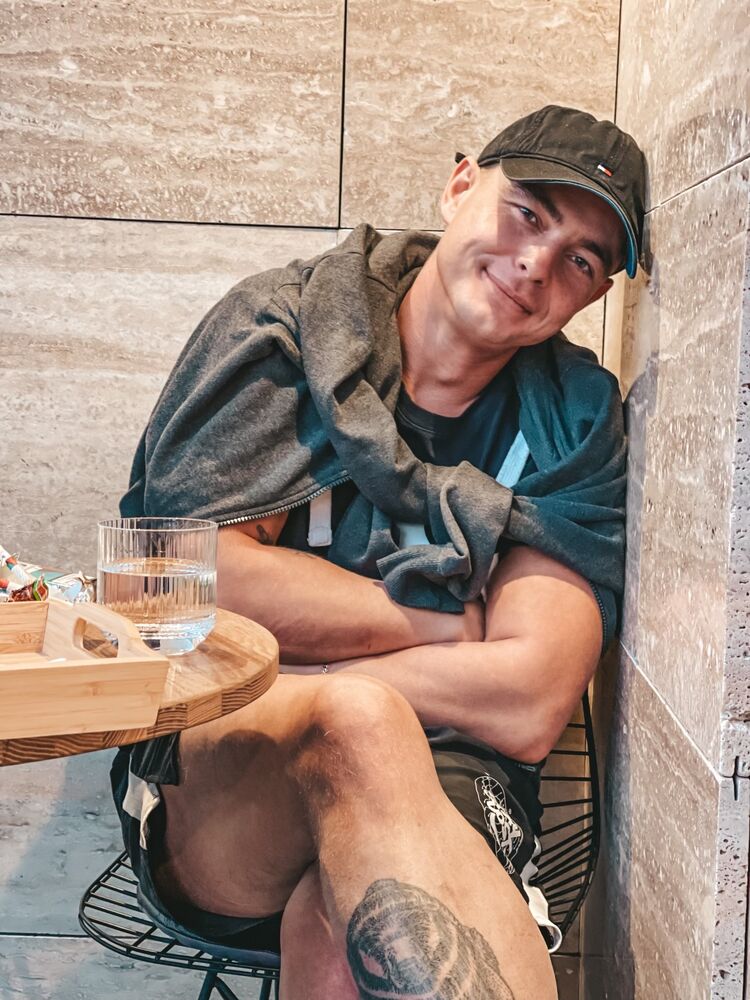 ���������� �����-���������, ���� ������� ����, 39 ���, ������������ ��� ������, ����� � ���������