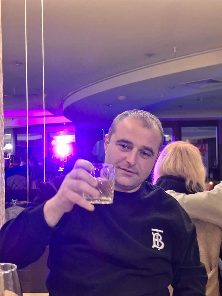 ���������� ������, ���� ������� Dato, 36 ���, ������������ ��� ������, ����� � ���������