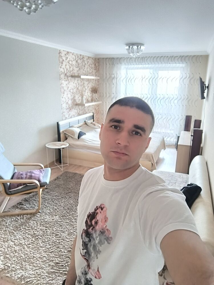 ���������� �����������, ���� ������� Miller, 31 ���, ������������ ��� ������, ����� � ���������, c�������� ���������, ���������