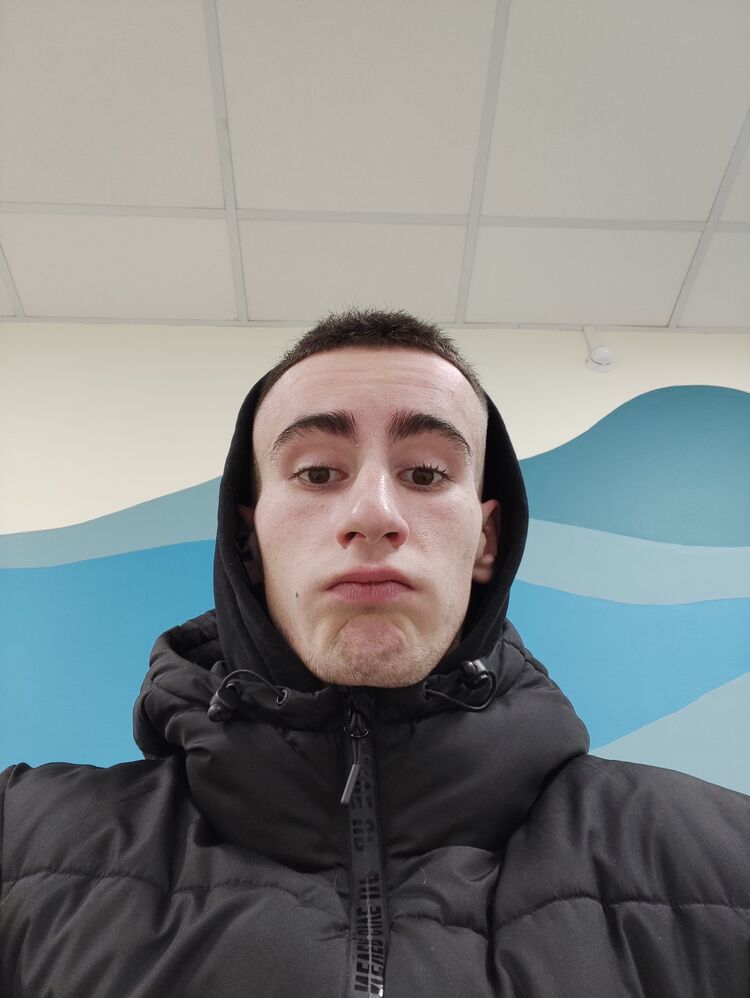  ,   , 19 ,   ,   