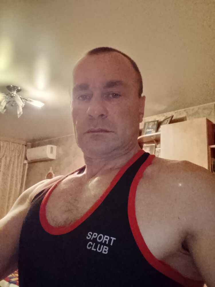 ���������� �����, ���� ������� ���������, 49 ���, ������������ ��� ������, ����� � ���������, c�������� ���������, ���������