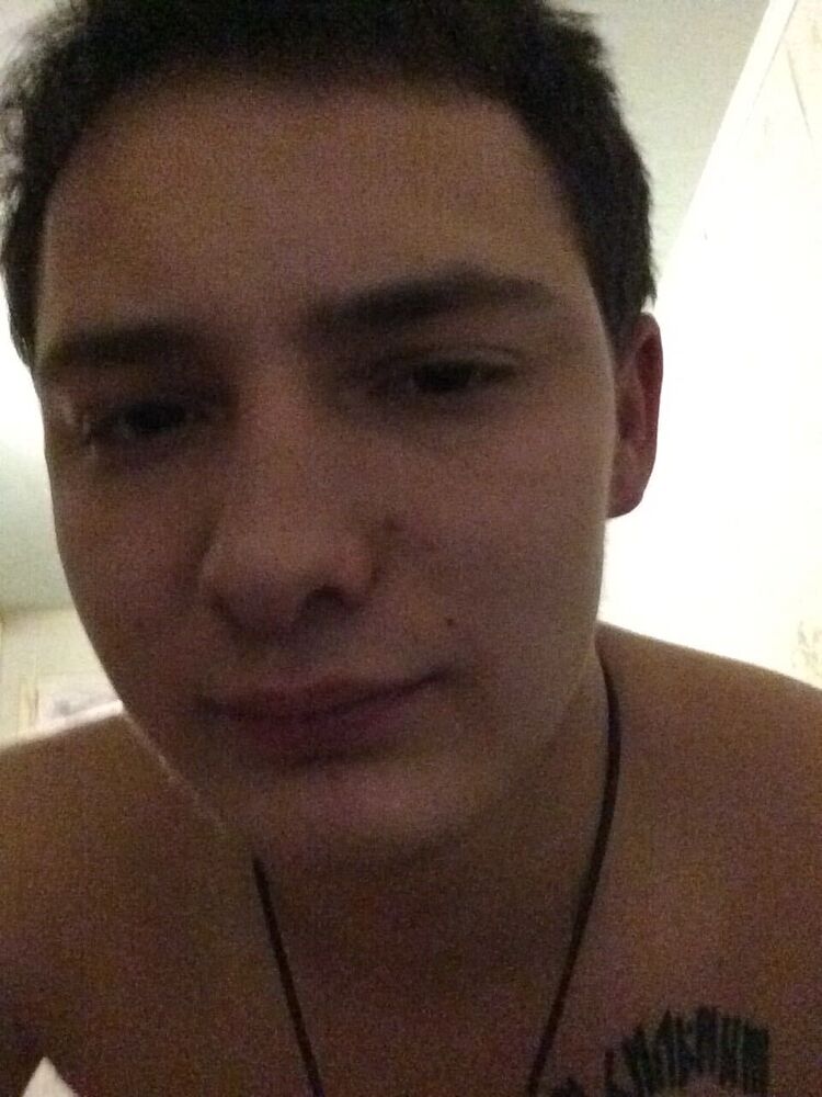 ���� 31064486 ����� ����������, 25 ���, ���� ���������� � �����