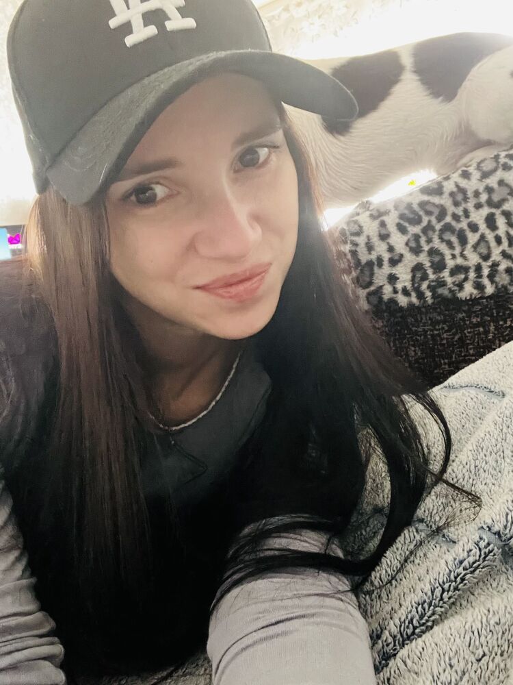 ���� 56380086 ������� ������, 27 ���, ���� ���������� � ������� �����