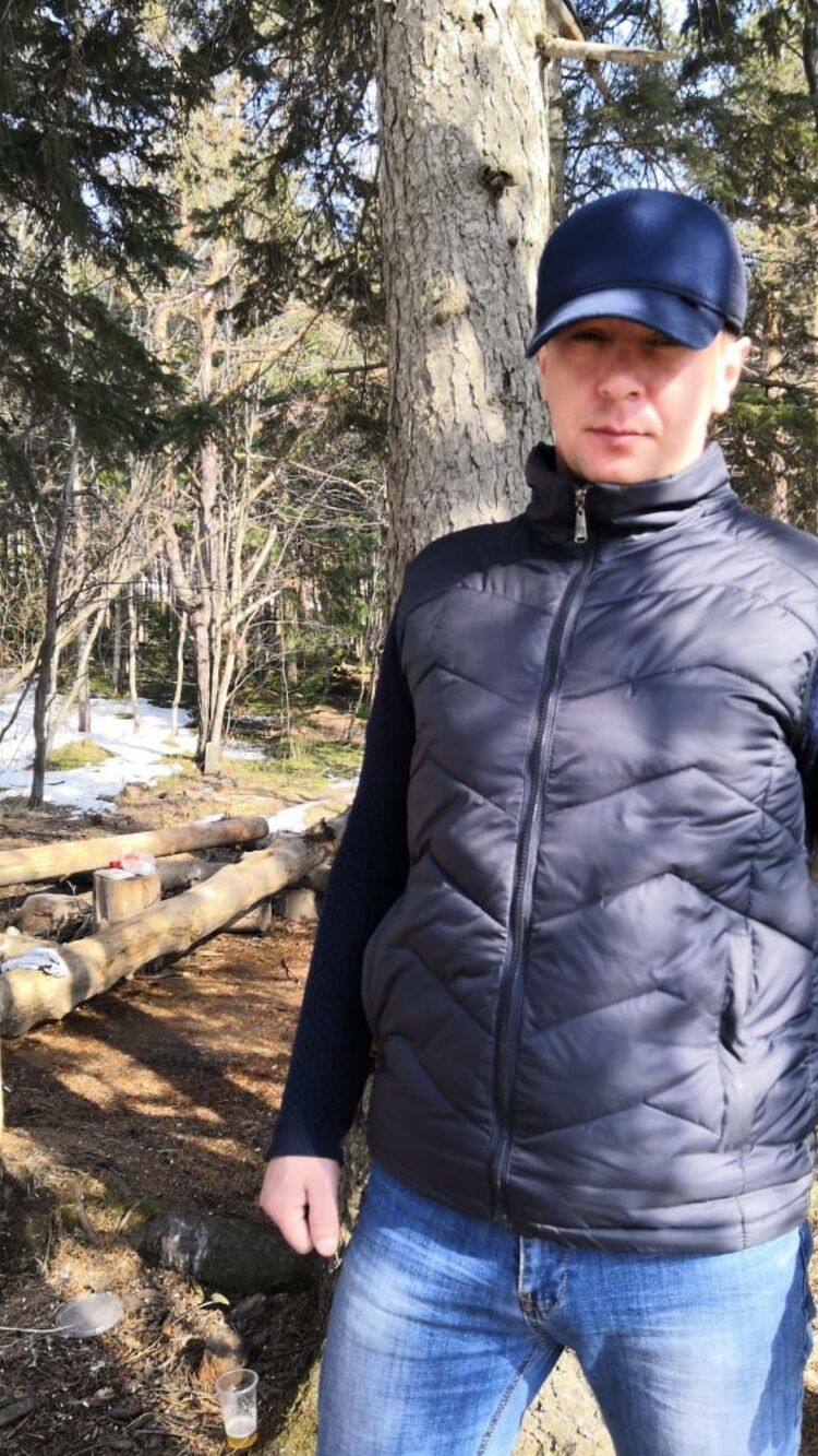 ���� 31354876 ������� ����, 38 ���, ���� ���������� � ����-����������