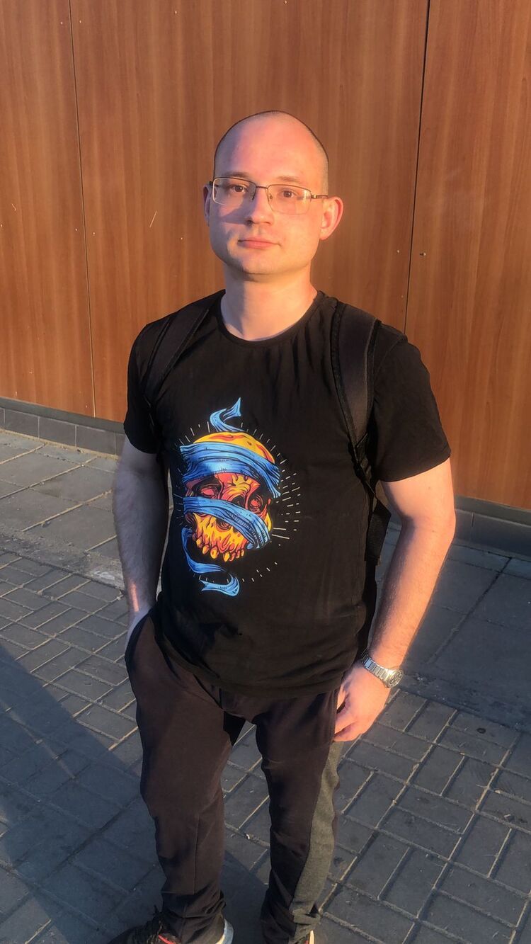 ���� 51756866 ������� ������, 29 ���, ���� ���������� � ��������