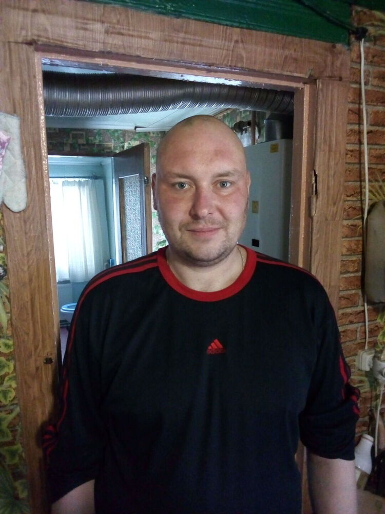 ���� 22922746 ������� �������, 40 ���, ���� ���������� � �����